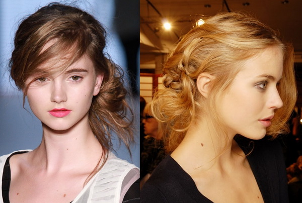 School-Hairstyles-2013-for-Girls_05
