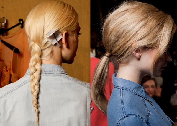 School-Hairstyles-2013-for-Girls_06