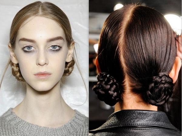 School-Hairstyles-2013-for-Girls_07