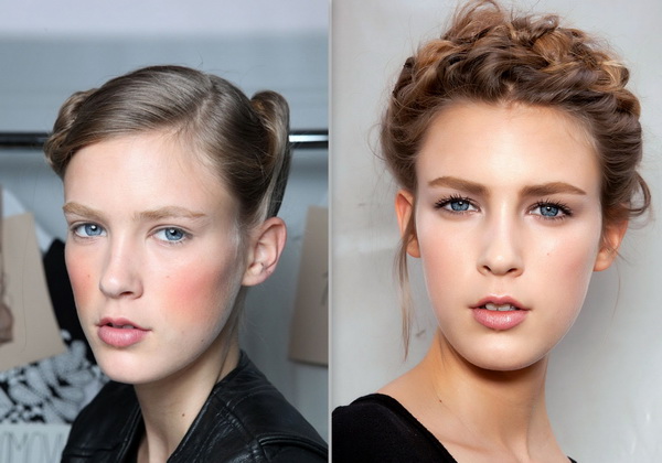 School-Hairstyles-2013-for-Girls_09