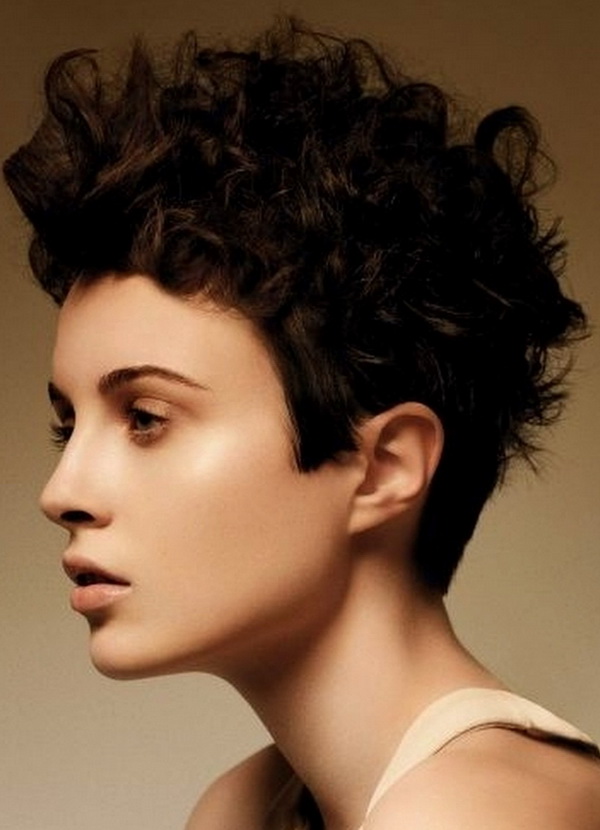 School-Hairstyles-2013-for-Girls_12