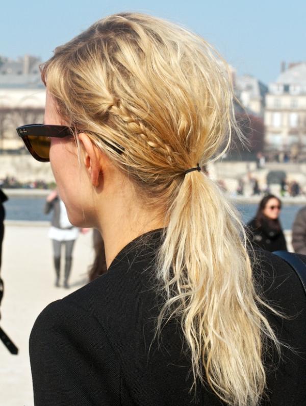 School-Hairstyles-2013-for-Girls_14