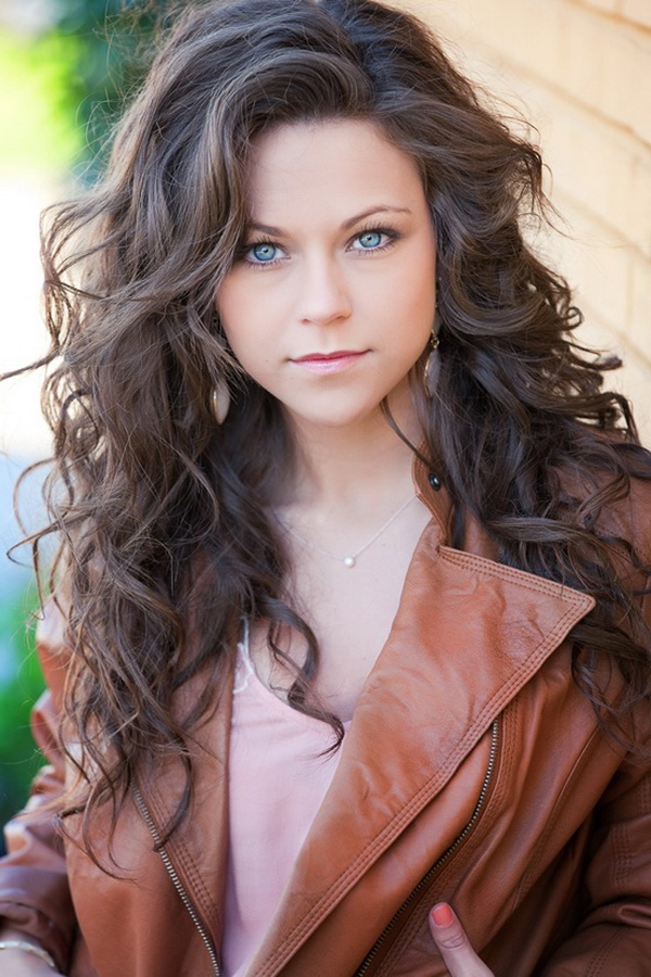 School-Hairstyles-2013-for-Girls_18