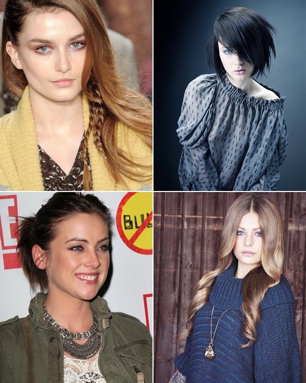 School-Hairstyles-2013-for-Girls_20