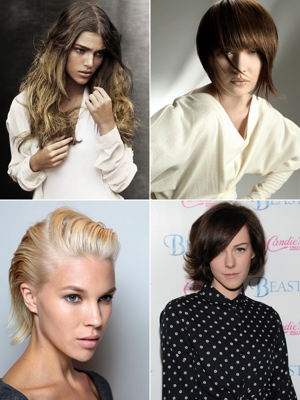 School-Hairstyles-2013-for-Girls_21