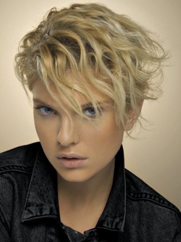 School-Hairstyles-2013-for-Girls_22