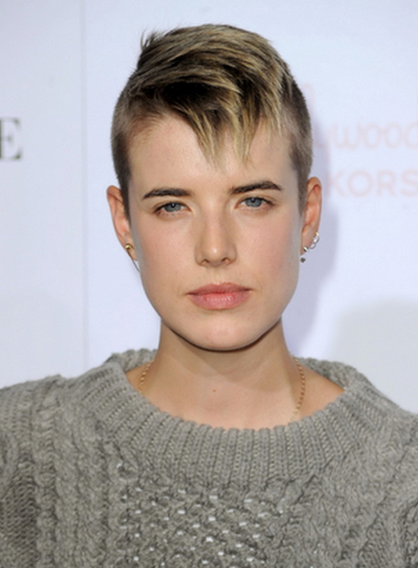 School-Hairstyles-2013-for-Girls_24