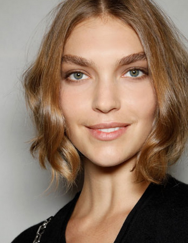 School-Hairstyles-2013-for-Girls_25