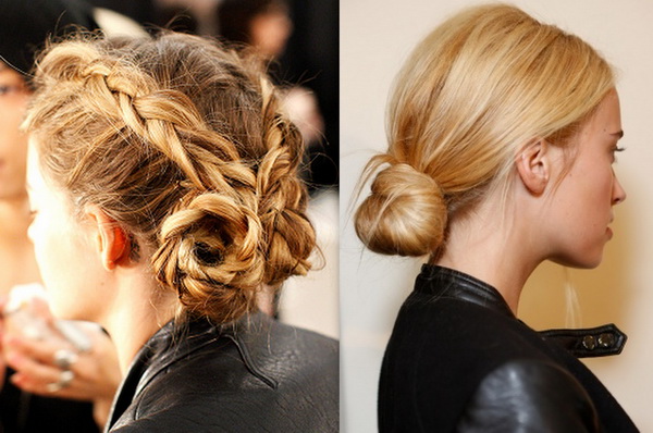 School-Hairstyles-2013-for-Girls_26