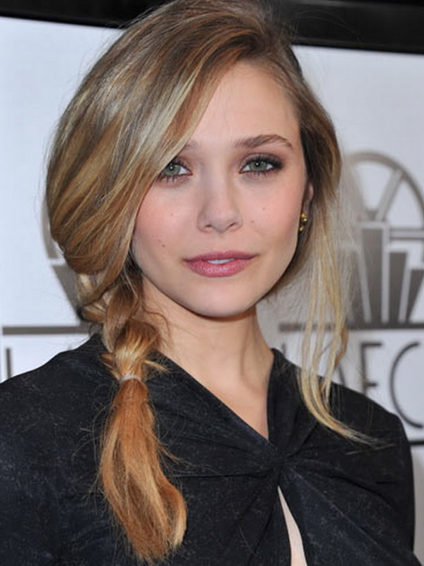 School-Hairstyles-2013-for-Girls_27