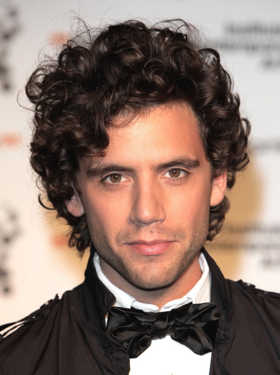 School-Hairstyles-for-boys_01