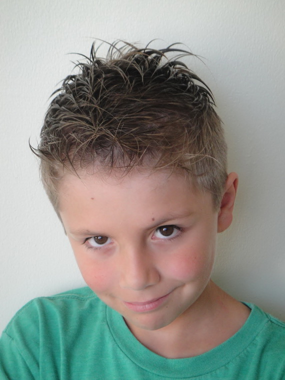 School-Hairstyles-for-boys_04