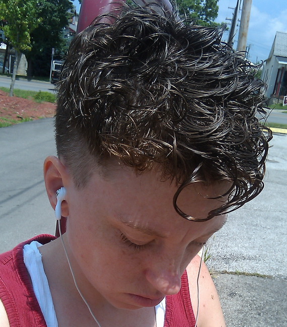 School-Hairstyles-for-boys_05