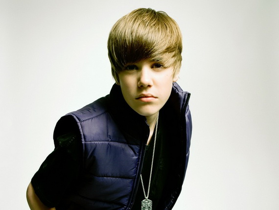 School-Hairstyles-for-boys_07
