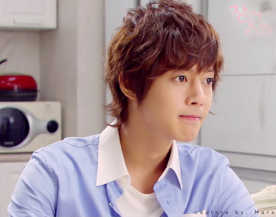 School-Hairstyles-for-boys_081