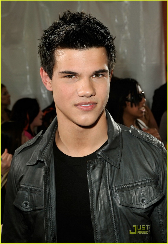 School-Hairstyles-for-boys_14