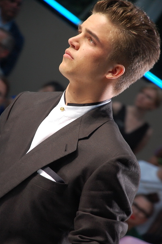 School-Hairstyles-for-boys_15