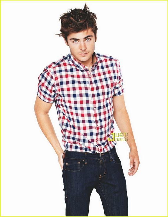 School-Hairstyles-for-boys_16