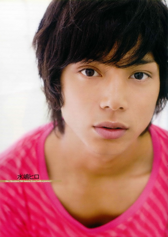 School-Hairstyles-for-boys_17