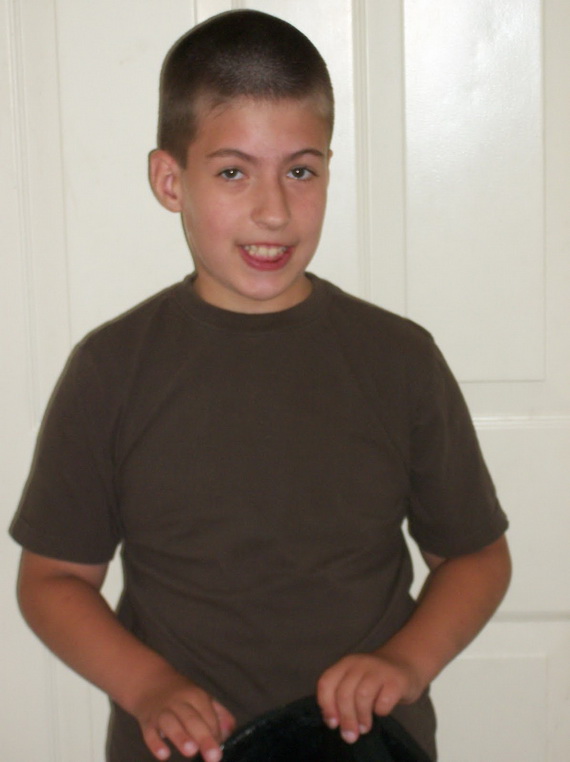 School-Hairstyles-for-boys_19