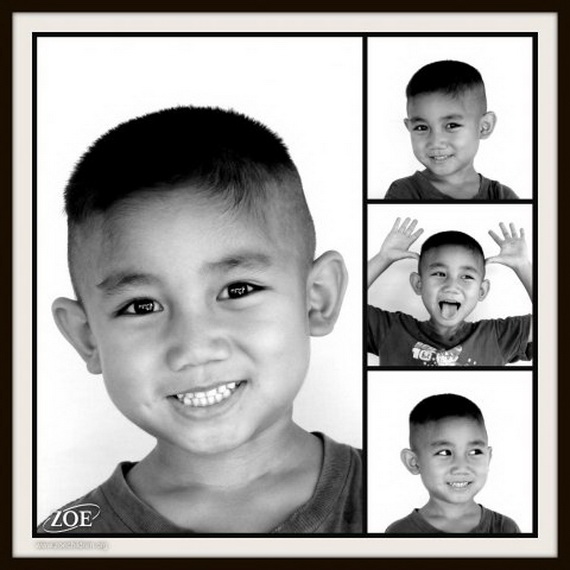 School-Hairstyles-for-boys_21