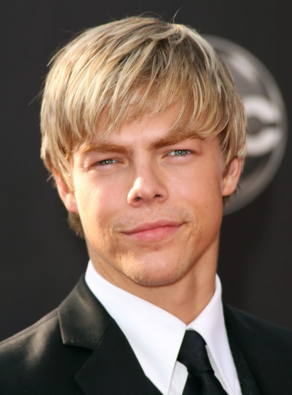 School-Hairstyles-for-boys_23