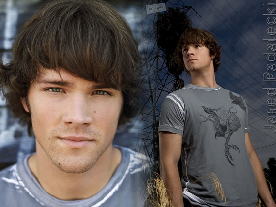 School-Hairstyles-for-boys_28