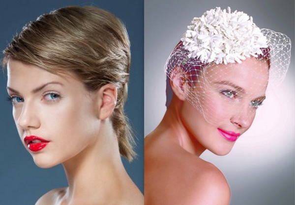 Short-Bridal-Hairstyles-2013_02