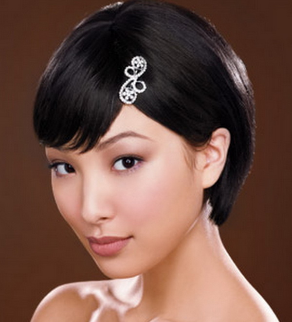 Short-Bridal-Hairstyles-2013_05