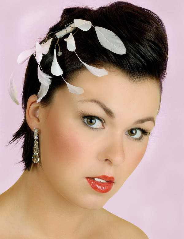 Short-Bridal-Hairstyles-2013_06