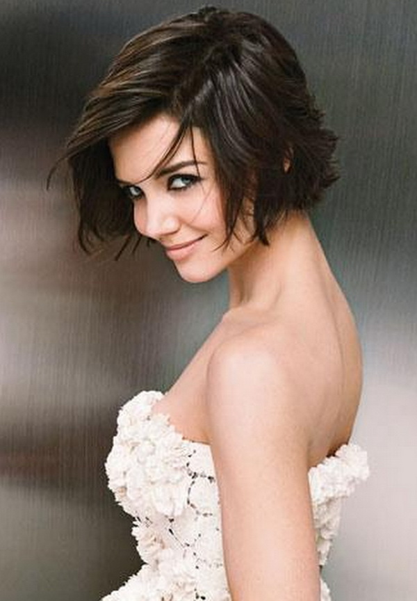 Short-Bridal-Hairstyles-2013_07