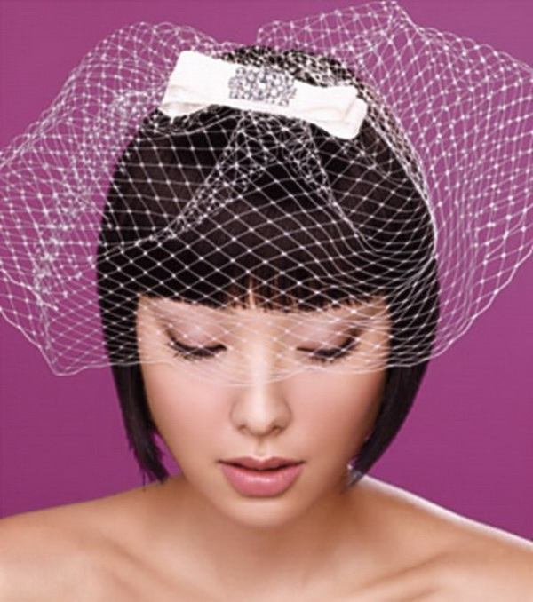 Short-Bridal-Hairstyles-2013_09