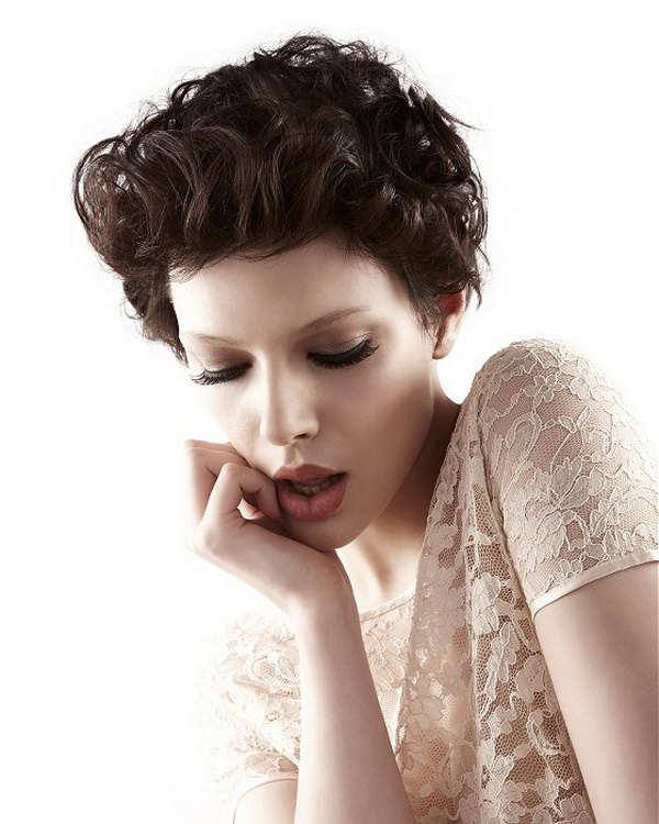 Short-Bridal-Hairstyles-2013_10