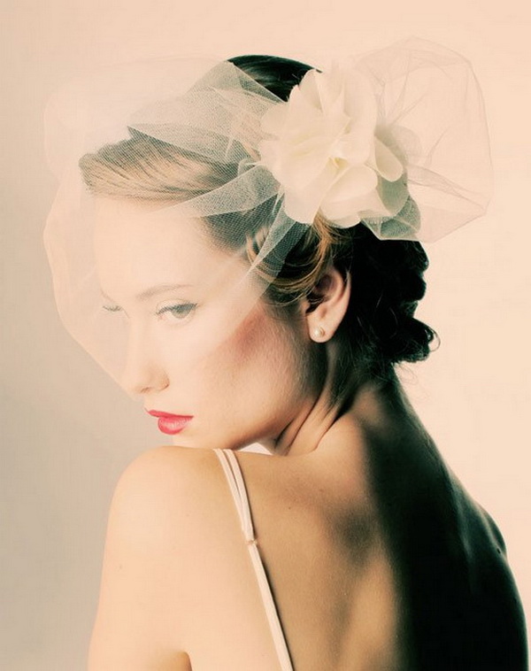 Short-Bridal-Hairstyles-2013_11