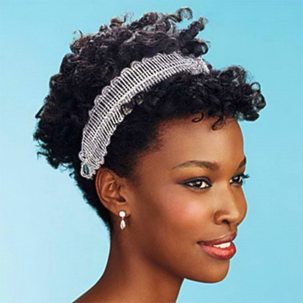 Short-Bridal-Hairstyles-2013_12
