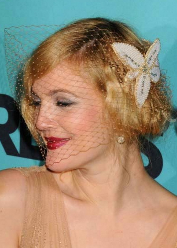 Short-Bridal-Hairstyles-2013_17