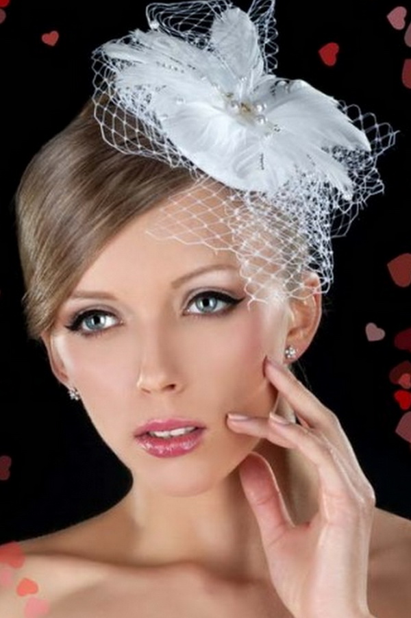Short-Bridal-Hairstyles-2013_19