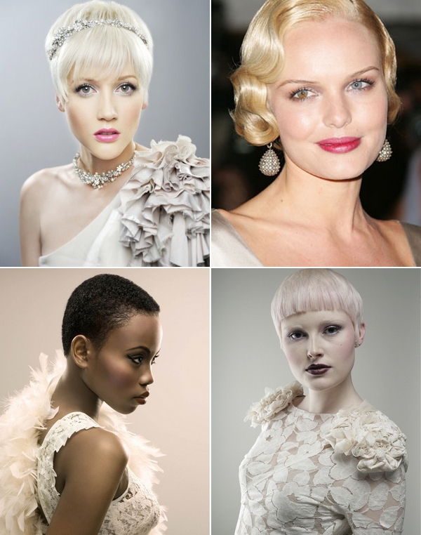 Short-Bridal-Hairstyles-2013_23