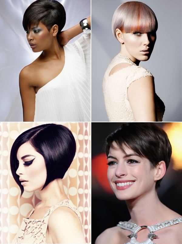 Short-Bridal-Hairstyles-2013_24
