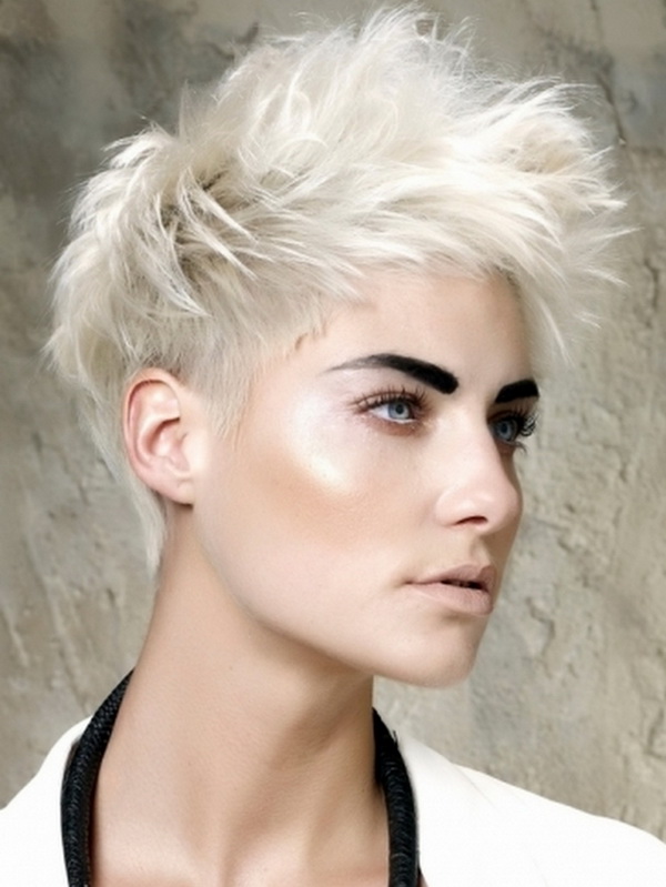 Short-Prom-Hairstyles-2013-for-Women_05