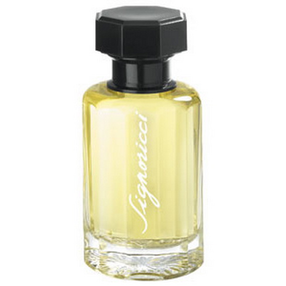 Signoricci-Perfume-for-Men-by-Nina-Ricci_1