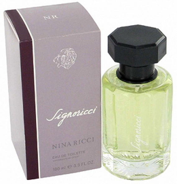 Signoricci-Perfume-for-Men-by-Nina-Ricci_21