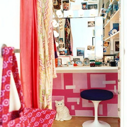 Small-Bedroom-Designs-1