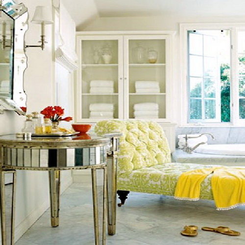 Small-Bedroom-Designs-10