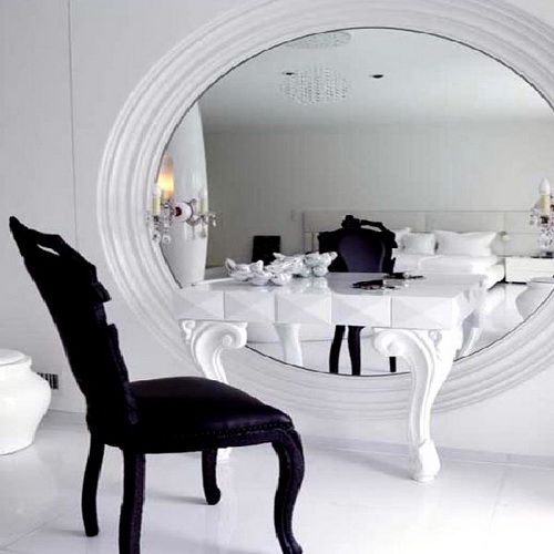 Small-Bedroom-Designs-11