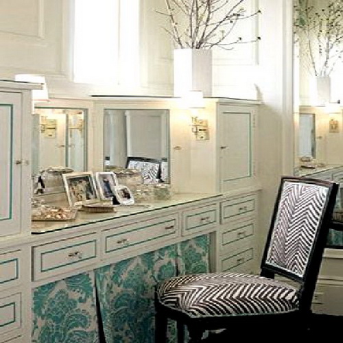 Small-Bedroom-Designs-2