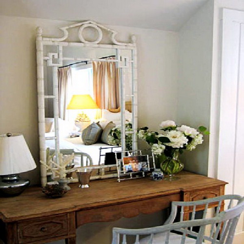 Small-Bedroom-Designs-3