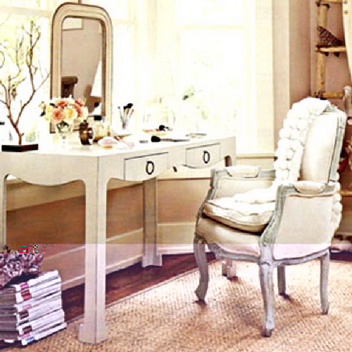 Small-Bedroom-Designs-5