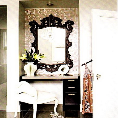 Small-Bedroom-Designs-6