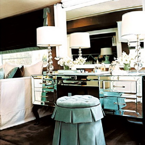 Small-Bedroom-Designs-7